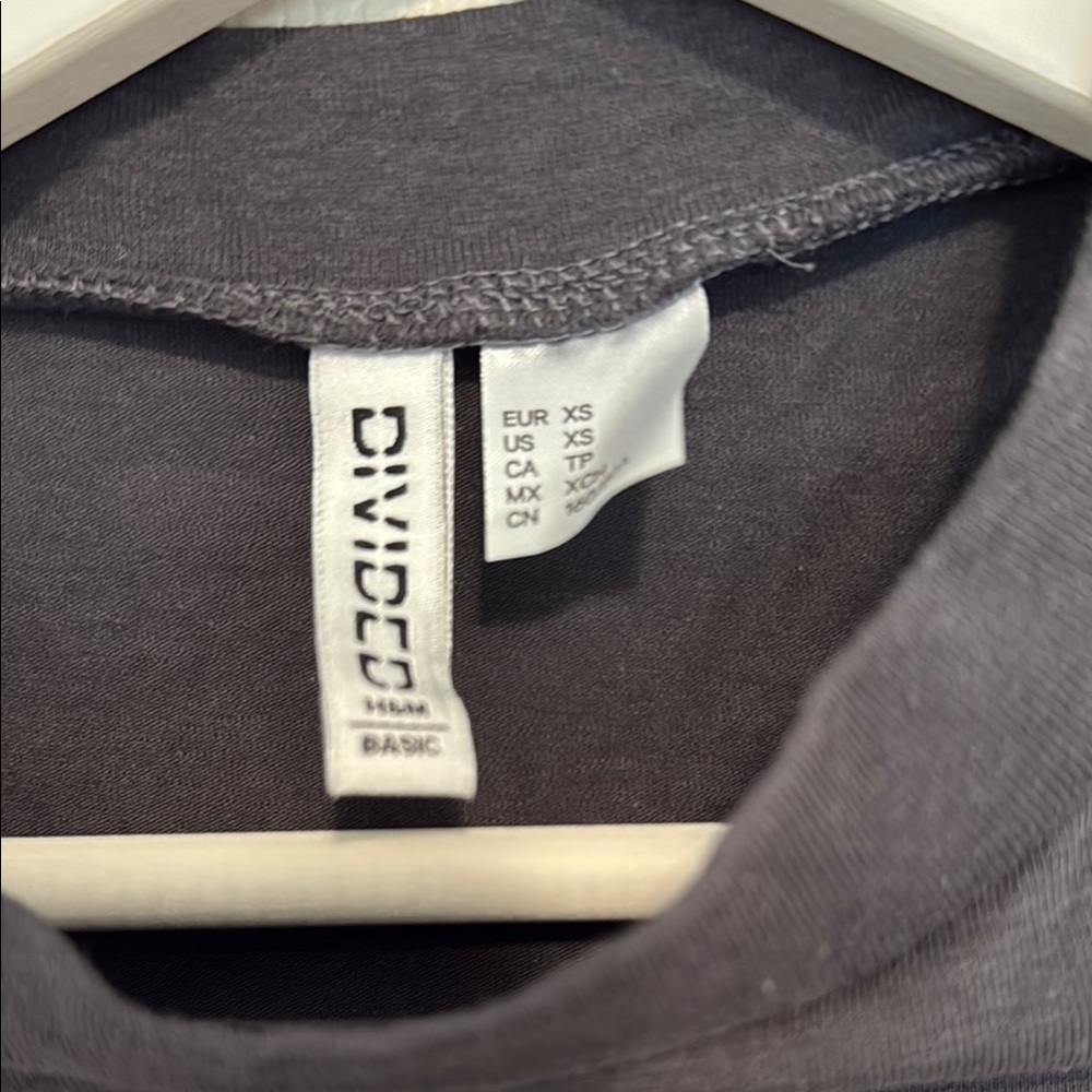 Div - Picture 2 of 3